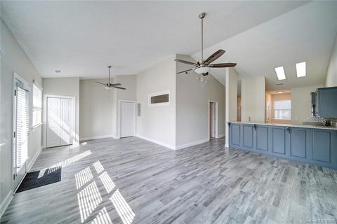 3903 Sage Court