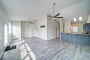 3903 Sage Court sold home in Denver, SC