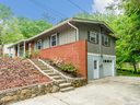 3 Mountainbrook Road sold home in Asheville, SC