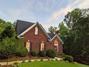 2711 Ski Trail Lane sold home in Waxhaw, SC