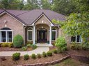 6231 Hayden Drive sold home in Hickory, SC