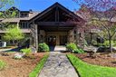 121 Firefly Cove 102 sold home in Lake Lure, SC
