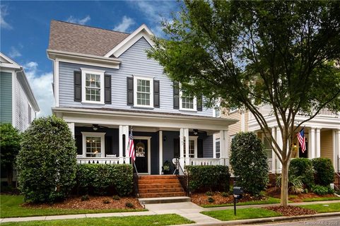 Previously sold for $411,000