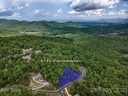 Lt 131 Watershed Way sold home in Mills River, SC