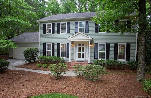 6511 Pensford Lane