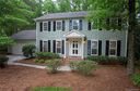 6511 Pensford Lane sold home in Charlotte, SC