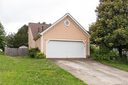 7111 Lanark Court sold home in Charlotte, SC