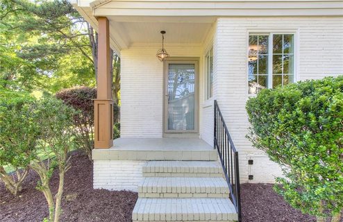 638 Fugate Avenue