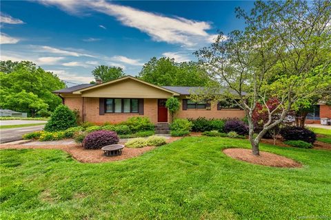 3417 Joseph Drive sold home in Elburta Downs, Matthews, NC