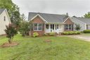 108 Pheasant Ridge Circle sold home in York, SC