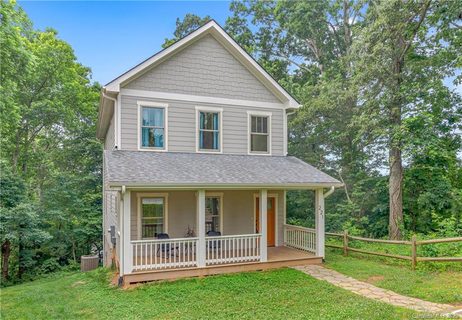 Previously sold for $373,000