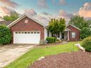 2214 Tree Ridge Road sold home in Indian Trail, SC