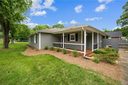 500 King Edward Road sold home in Charlotte, SC