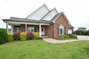 2198 Carriage Lane sold home in Lincolnton, SC