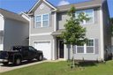 1342 Haestad Court 75 sold home in Concord, SC