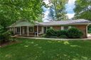 48 Alpine Way sold home in Asheville, SC