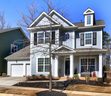 18517 Boulder Rock Loop sold home in Davidson, SC