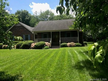 4559 Sw Artdale Road 17 sold home in Shenandoah Estates, Concord, NC