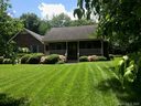 4559 Sw Artdale Road 17 sold home in Concord, SC