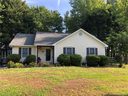 3408 Deer Track Lane sold home in Monroe, SC