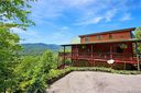 480 Fox Ridge Trail sold home in Marion, SC