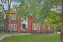 3033 Colvard Park Way sold home in Charlotte, SC