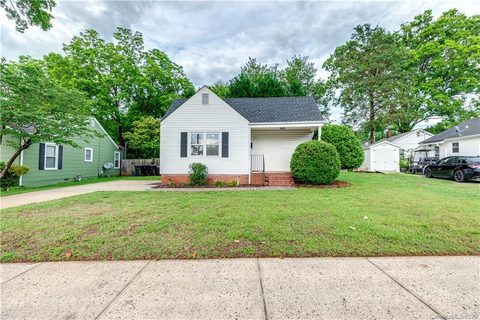 Previously sold for $155,000