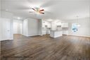 11729 Platon Avenue sold home in Huntersville, SC