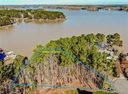 2475 Penngate Drive sold home in Sherrills Ford, SC