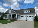 13328 Union Square Drive sold home in Huntersville, SC