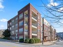 5 Farleigh Street 304 sold home in Asheville, SC