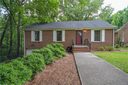 2015 Parkdale Avenue sold home in Gastonia, SC