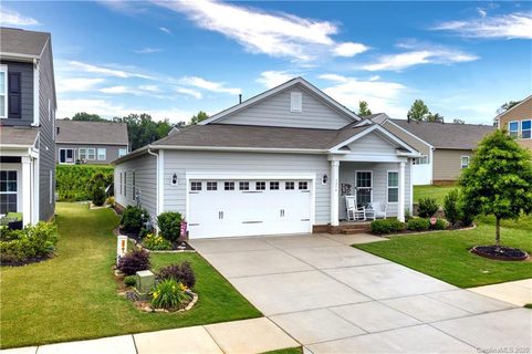 1214 Brookcrest Lane