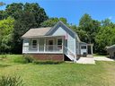 37 Sixth Street sold home in York, SC