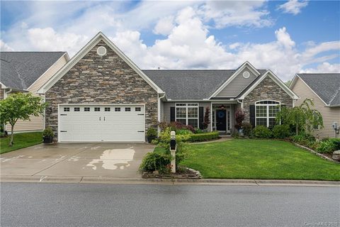 94 Creekwalk Lane