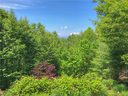 20 Connies Cove sold home in Waynesville, SC
