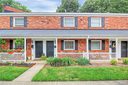 1217 Green Oaks Lane E sold home in Charlotte, SC