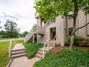 2101 Abbey Circle sold home in Asheville, SC