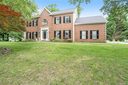 3600 Mallard Cove Court sold home in Charlotte, SC