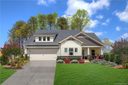 14904 Batteliere Drive sold home in Charlotte, SC