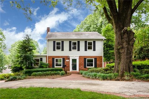 312 Brandywine Road