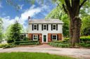 312 Brandywine Road sold home in Charlotte, SC