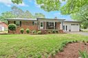 265 Stonewall Circle sold home in Concord, SC