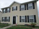 6937 Wandering Creek Drive sold home in Charlotte, SC