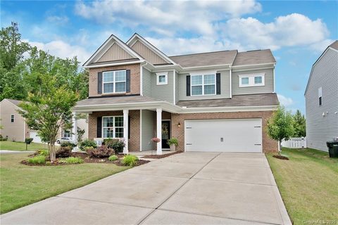 1303 Mcdermott Way