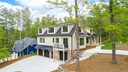 66 Sovereign Lane 7 sold home in Fairview, SC