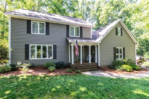 4377 Deer Run
