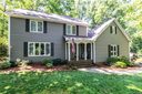4377 Deer Run sold home in Rock Hill, SC