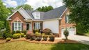 1624 The Crossing Crossing sold home in Rock Hill, SC