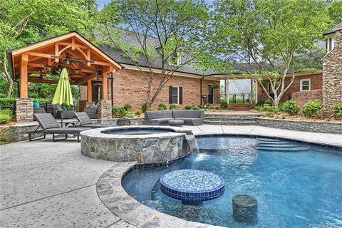 5937 Londonderry Court